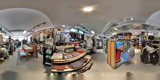 Surf Shop «Heritage Surf & Sport», reviews and photos, 9223 Ventnor Ave #1, Margate City, NJ 08402, USA