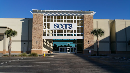 Sears, 27001 US Hwy 19 N #8520, Clearwater, FL 33761, USA, 