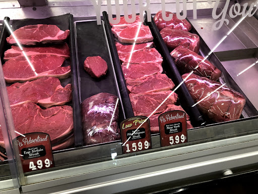 Supermarket «Stater Bros. Markets», reviews and photos, 11070 Limonite Ave, Mira Loma, CA 91752, USA