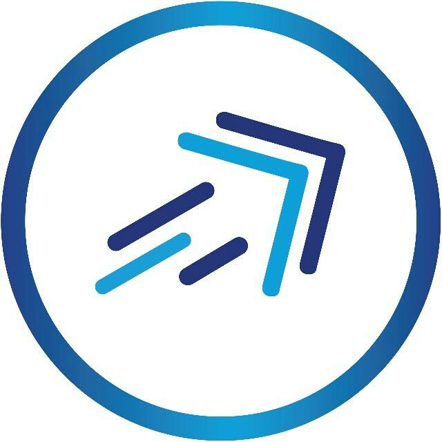 Sparktics