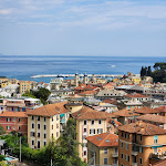 Photo n°8 de l'avis de Daniel.r fait le 27/05/2023 à 08:38 sur le  Hotel la Vela à Santa Margherita Ligure