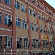 Beşir Balcıoğlu Anadolu Lisesi