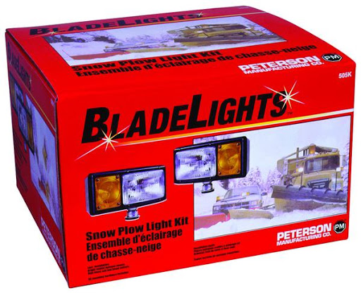 Auto Parts Store «Levine Auto & Truck Parts Danbury», reviews and photos, 118 South St, Danbury, CT 06810, USA