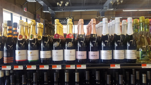 Supermarket «Seabra Foods», reviews and photos, 5571 International Dr, Orlando, FL 32819, USA