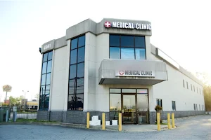 Lenox Medical Clinic: Sudha Challa, M.D. image