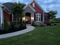 Patty's Lawncare - Photo 7 - Car repair in Jefferson Hills, PA, Pittsburgh