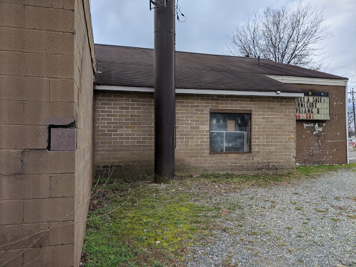 Used Furniture Store «S&S Flea Market», reviews and photos, 251 Albright Rd, Rock Hill, SC 29730, USA