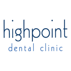 Comments and reviews of Highpoint Dental Clinic