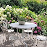 Photo n°44 de l'avis de Maria.o fait le 22/06/2023 à 18:28 sur le  Ristorante 3 Noci à Spirano