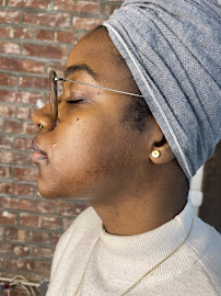 Beauty Strike - Photo 9 - Car repair in Brooklyn, NY, New York