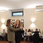 Photo n°3 de l'avis de Maria.o fait le 14/03/2023 à 10:37 sur le  Ristorante Il Contado à Castel Sant'Elia