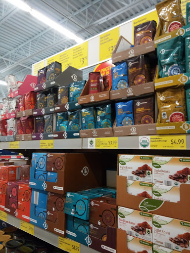 Supermarket «ALDI», reviews and photos, 19100 NW 27th Ave, Miami Gardens, FL 33056, USA