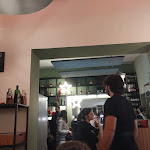 Photo n°2 de l'avis de Luca.a fait le 07/01/2024 à 20:01 sur le  quattroquinti - Pizzeria à Imola