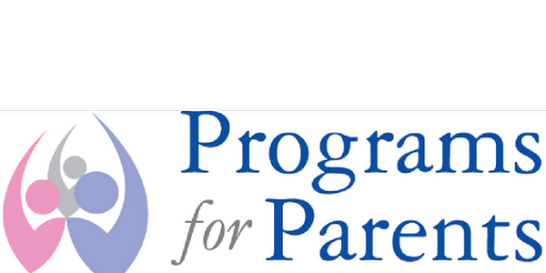Programs For Parents
