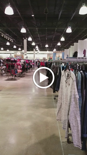 Discount Store «Gordmans», reviews and photos, 8264 Tamarack Village, Woodbury, MN 55125, USA