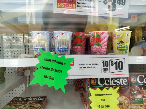 Supermarket «Weis Markets», reviews and photos, 36731 Old Mill Rd, Millville, DE 19967, USA