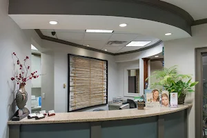 LAKE PARK DENTAL image