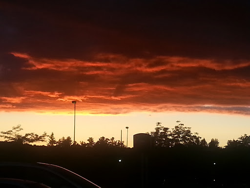 Home Improvement Store «The Home Depot», reviews and photos, 68 E Thompson Pl, Monticello, NY 12701, USA