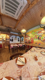 Les plus récentes photos du Restaurant serbe Balkan Express à Montreuil - n°1