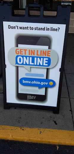 Department of Motor Vehicles «MID-TOWN LICENSE SERVICES», reviews and photos