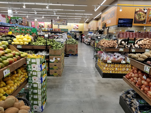 Supermarket «Ideal Marketplace», reviews and photos, 85 Ackerman Ave, Clifton, NJ 07011, USA