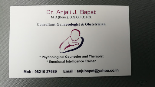 Dr Anjali J Bapat Clinic