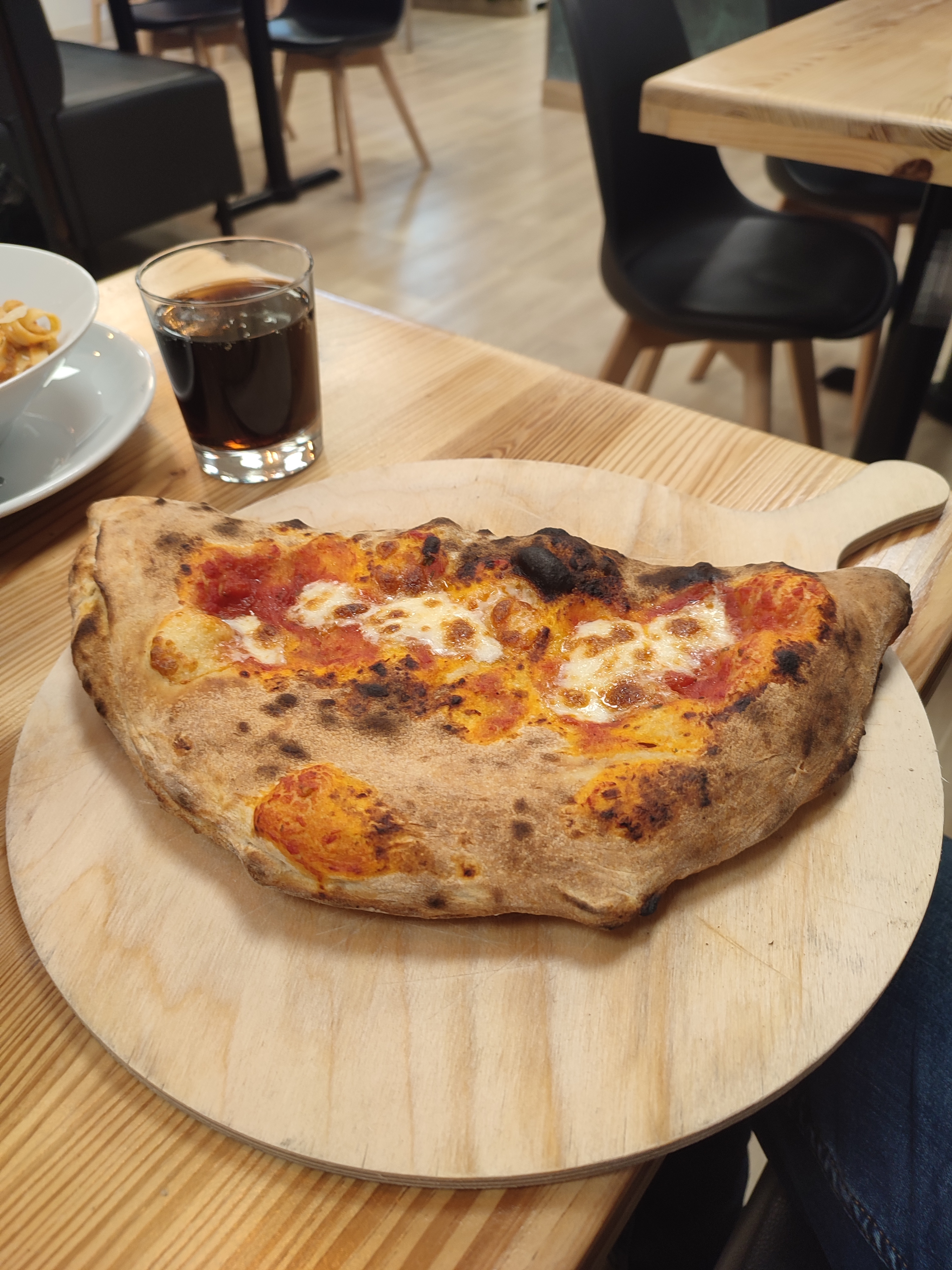 Photo n° 1 de l'avis de Celine.a fait le 07/04/2023 à 17:20