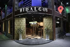 Hidalgo’s Restaurant image