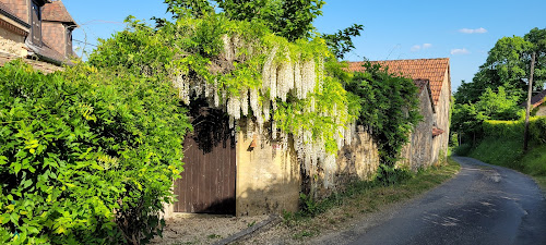 Gite Cour des Vignes en Dordogne à Mauzens-et-Miremont