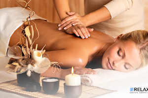 Relaxos: Wellness & Spa image