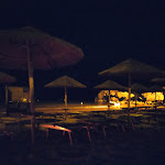 Photo n°1 de l'avis de Maria.a fait le 22/07/2020 à 18:24 sur le  Cala del Re - Stabilimento balneare - Ristorante à Licata