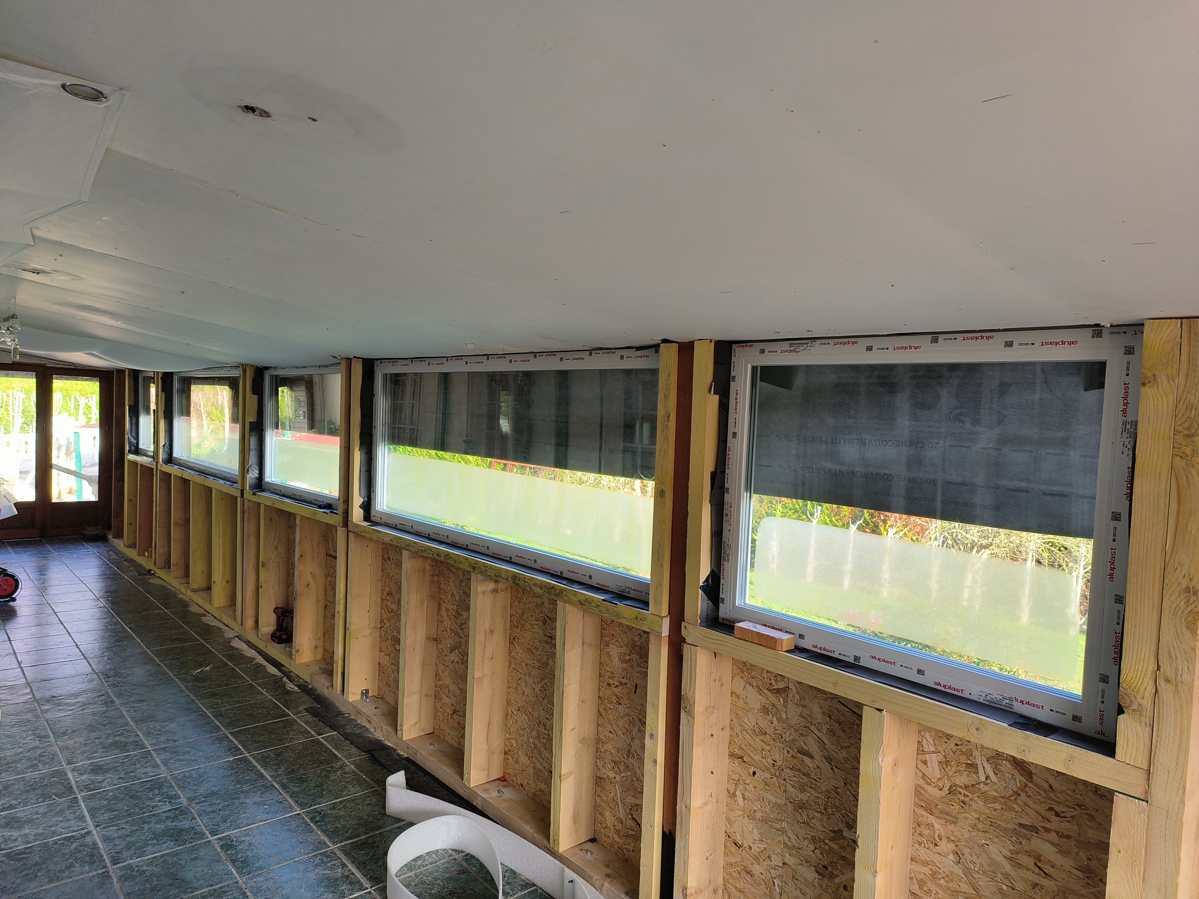 Photo n° 1 de l'avis de Frédéric.e fait le 09/10/2023 à 07:34