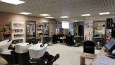 Salon de coiffure Studio Coiffure 57440 Algrange