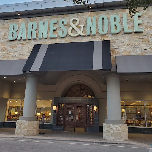 Shopping Mall «The Arboretum», reviews and photos, 10000 Research Blvd, Austin, TX 78759, USA