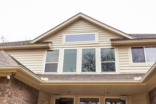 Roofing Contractor «Terrells», reviews and photos