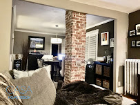 Casa Home Design - Photo 9 - Car repair in , Brandon