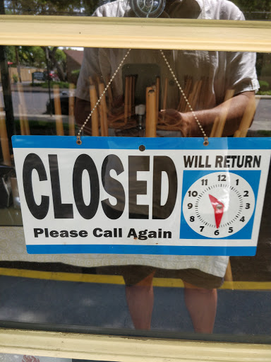 Shopping Mall «Chardonnay Shopping Center», reviews and photos, 4010 East Ave, Livermore, CA 94550, USA