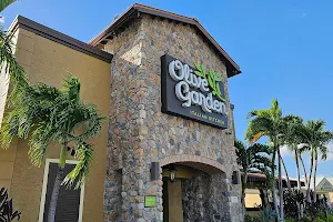 Olive Garden Italian Restaurant image