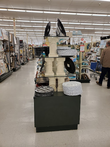 Craft Store «Hobby Lobby», reviews and photos, 1422 E Dixie Dr, Asheboro, NC 27203, USA