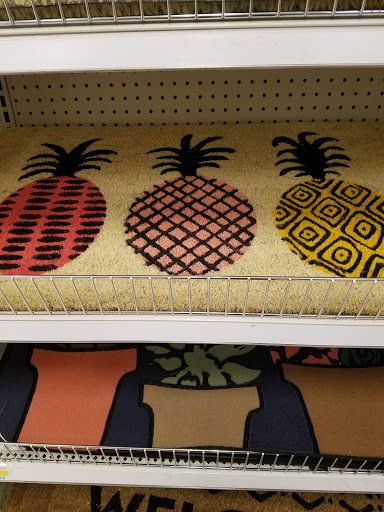 Department Store «Target», reviews and photos, 35 Computer Dr, Haverhill, MA 01832, USA