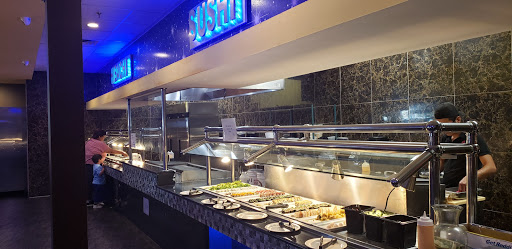 Shopping Mall «Country Club Plaza», reviews and photos, 2310 Watt Ave, Sacramento, CA 95825, USA