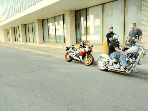 Bar «Old Town Feed & Grain», reviews and photos, 503 Garrison Ave, Fort Smith, AR 72901, USA