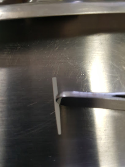 Doctors Vet Comercial Parque Sao Domingos São Paulo