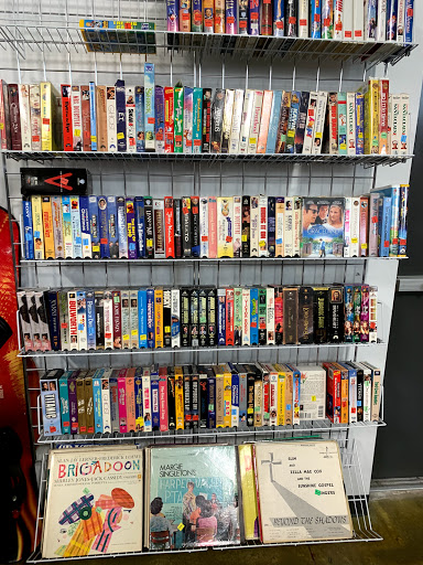 Thrift Store «Goodwill Retail Store of St. Peters – Harvester Rd», reviews and photos