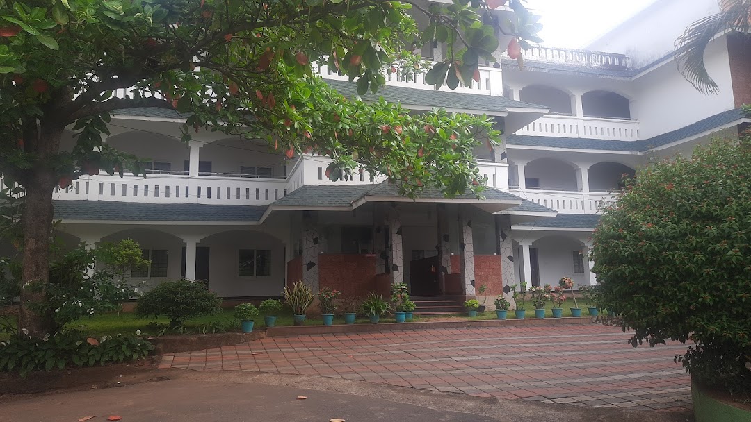 uttarakhand tourism government guest house