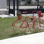 Photo n°1 de l'avis de Mirco.e fait le 04/09/2018 à 08:13 sur le  B&B Villa Angela Vallemare à Cepagatti