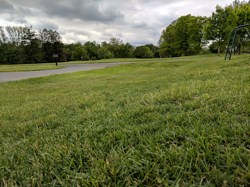 Private Golf Course «Springdale Golf Club», reviews and photos, 1895 Clubhouse Dr, Princeton, NJ 08540, USA