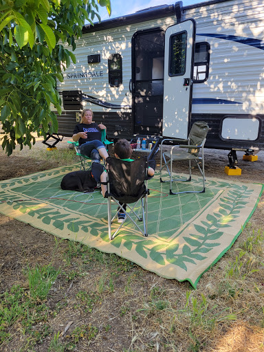 Cookie Shop «Stephens Farmhouse», reviews and photos, 6219 Sawtelle Ave, Yuba City, CA 95991, USA