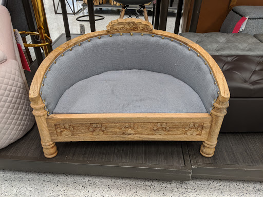 Clothing Store «Ross Dress for Less», reviews and photos, 940 N Western Ave, San Pedro, CA 90732, USA