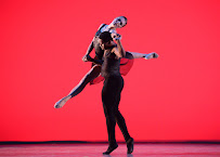 Indiana University Jacobs School of Music Opera and Ballet Theater - Photo 8 - Car repair in Bloomington, IN, Bloomington